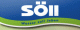Söll soell