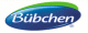 Bübchen buebchen