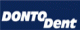 Dontodent dontodent