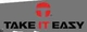 Take It Easy thorka-gmbh