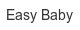 Easy Baby easy-baby