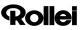 Rollei rollei