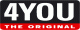 4YOU 4you