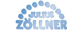 Julius Zöllner julius-zoellner-gmbh-co-kg