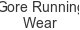 Gore Running Wear gore-running-wear