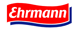 Ehrmann ehrmann-ag-oberschoenegg-im-allgaeu