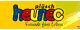 Heunec heunec-gmbh-co-kg