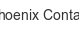 Phoenix Contact phoenix-contact