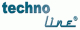 Technoline technoline