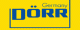 Dörr doerr
