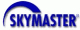 Skymaster skymaster