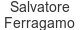 Salvatore Ferragamo salvatore-ferragamo