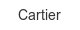 Cartier cartier