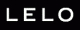 Lelo lelo