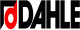 Dahle dahle