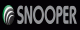 Snooper snooper