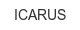 ICARUS icarus