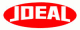 Ideal ideal