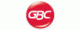 GBC gbc
