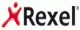 Rexel rexel