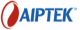 Aiptek aiptek-international-gmbh