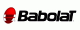 Babolat babolat