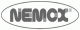 Nemox nemox