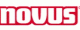 Novus novus