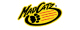 MadCatz saitek-elektronik-vertriebs-gmbh