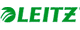 esselte-leitz-gmbh-co-kg