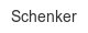 Schenker schenker