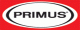 Primus primus