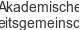 Akademische Arbeitsgemeinschaft akademische-arbeitsgemeinschaft