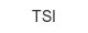 TSI tsi