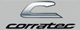 Corratec corratec