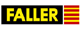 Faller gebr-faller-gmbh