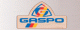 Gaspo gaspo