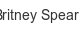 Britney Spears britney-spears