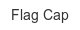 Flag Cap flag-cap