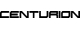 Centurion centurion-bikes