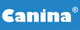 Canina canina-pharma-gmbh