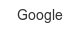 Google google