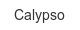 Calypso calypso
