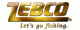 Zebco zebco