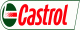 castrol