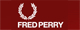 Fred Perry fred-perry