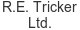 R.E. Tricker Ltd. r-e-tricker-ltd
