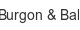 Burgon & Ball burgon-ball