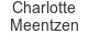 Charlotte Meentzen charlotte-meentzen