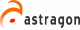 Astragon astragon